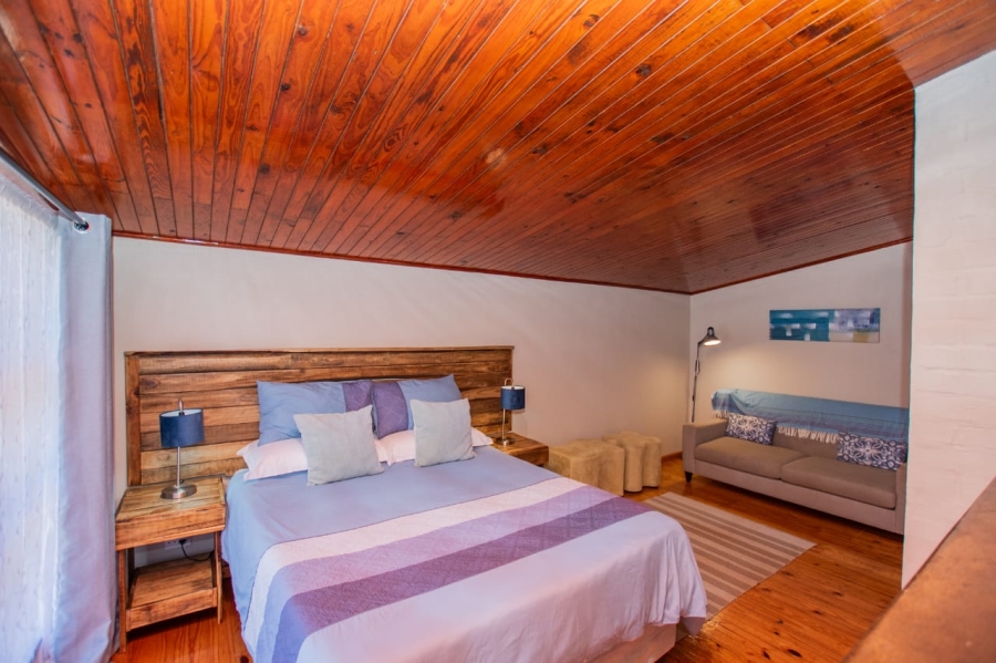 1 Bedroom Property for Sale in George Rural Western Cape